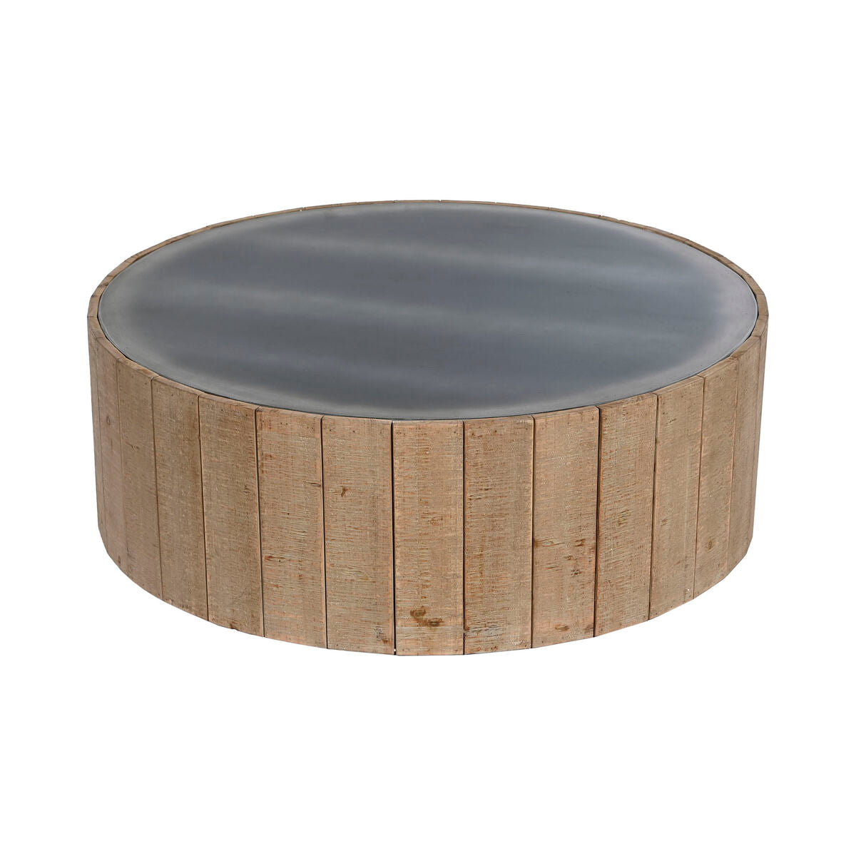 V6HBE9D63CA65EC6299BCE45E4E81A30AE1R3073656P1